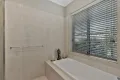 Property photo of 4 Gameau Road Two Wells SA 5501