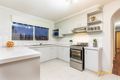Property photo of 16 Simon Court Hampton Park VIC 3976
