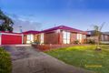 Property photo of 16 Simon Court Hampton Park VIC 3976