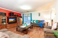 Property photo of 16 Simon Court Hampton Park VIC 3976