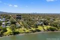 Property photo of 285 Kenmore Road Fig Tree Pocket QLD 4069