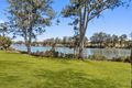 Property photo of 285 Kenmore Road Fig Tree Pocket QLD 4069