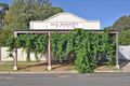 Property photo of 80 Broadway Street Junee NSW 2663