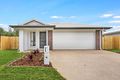 Property photo of 21 Daintree Court Park Ridge QLD 4125