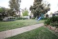 Property photo of 39 Blumer Avenue Griffith NSW 2680