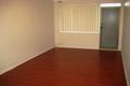 Property photo of 5/18 Phillip Street Roselands NSW 2196