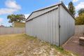 Property photo of 12B Casserley Way Lancelin WA 6044