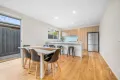 Property photo of 5 Webber Lane Rosebud VIC 3939