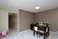 Property photo of 40A Adam Avenue Rutherford NSW 2320