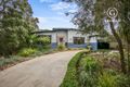 Property photo of 29 Percy Street Rye VIC 3941