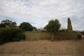 Property photo of 1 Baseby Street Happy Valley SA 5159