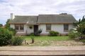 Property photo of 607 Main North Road Elizabeth North SA 5113