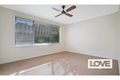 Property photo of 117 University Drive North Lambton NSW 2299