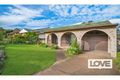 Property photo of 117 University Drive North Lambton NSW 2299