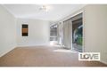 Property photo of 117 University Drive North Lambton NSW 2299