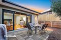 Property photo of 1/62A Baden Powell Drive Frankston South VIC 3199