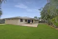 Property photo of 5 Boatwright Avenue Gracemere QLD 4702