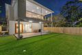 Property photo of 87 Manson Road Hendra QLD 4011