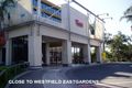 Property photo of 50/20-22 Maroubra Road Maroubra NSW 2035