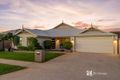 Property photo of 13 Padua Road Piara Waters WA 6112