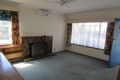 Property photo of 21 White Avenue Hamilton VIC 3300