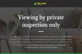 Property photo of 3 Toolern Waters Drive Weir Views VIC 3338
