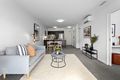 Property photo of 151/45 Catalano Street Wright ACT 2611