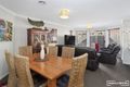 Property photo of 28 Hatchlands Drive Deer Park VIC 3023