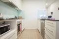 Property photo of 735/38 Mt Alexander Road Travancore VIC 3032