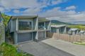 Property photo of 31/20 Altmann Avenue Cannonvale QLD 4802