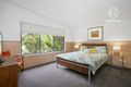 Property photo of 29 Percy Street Rye VIC 3941