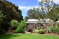 Property photo of 15 Cullen Crescent Kangaroo Valley NSW 2577