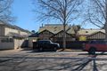 Property photo of 148 Cross Road Malvern SA 5061