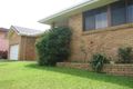 Property photo of 23 Joden Place Southport QLD 4215