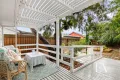 Property photo of 20 Andrew Street Newcomb VIC 3219