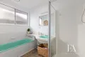 Property photo of 20 Andrew Street Newcomb VIC 3219
