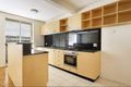 Property photo of 32/202 The Avenue Parkville VIC 3052