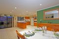 Property photo of 26 Suntree Mews Beeliar WA 6164
