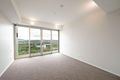 Property photo of 1101/102 Swain Street Gungahlin ACT 2912