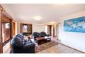 Property photo of 10 Meyrick Place Florey ACT 2615