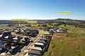 Property photo of 43 Aston Parade Mount Barker SA 5251