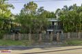 Property photo of 19 Budgeree Street Zillmere QLD 4034