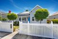 Property photo of 11 Thomas Street Colac VIC 3250