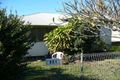 Property photo of 331 Beaconsfield Terrace Brighton QLD 4017