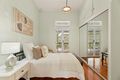 Property photo of 39 McGregor Street Clayfield QLD 4011