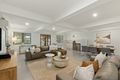 Property photo of 39 McGregor Street Clayfield QLD 4011