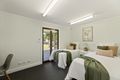 Property photo of 39 McGregor Street Clayfield QLD 4011