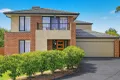 Property photo of 14 Clear View Wonthaggi VIC 3995