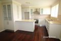 Property photo of 247 Seventh Avenue Llandilo NSW 2747