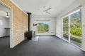 Property photo of 21 Loftus Street Bemboka NSW 2550